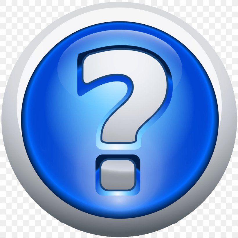 Question Mark Photography Royalty-free, PNG, 1475x1477px, Question Mark, Banco De Imagens, Computer Icon, Photography, Question Download Free