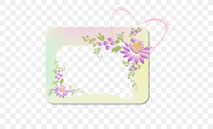 Rectangle Flower, PNG, 500x500px, Rectangle, Animaatio, Drawing, Floral Design, Flower Download Free