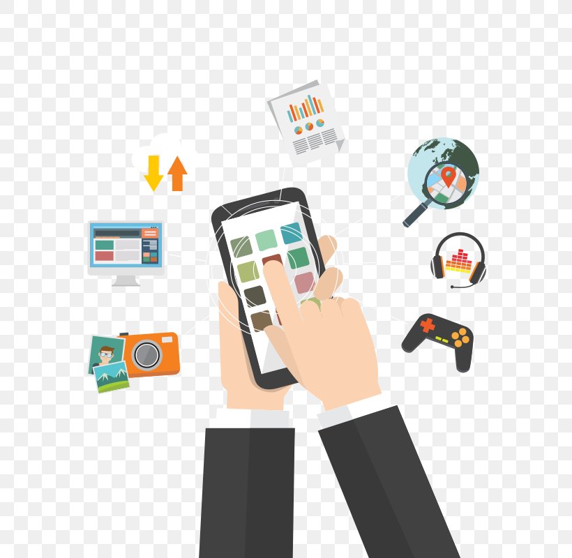 Sales Mobile App Development Handheld Devices, PNG, 600x800px, Sales, Business, Cellular Network, Communication, Company Download Free