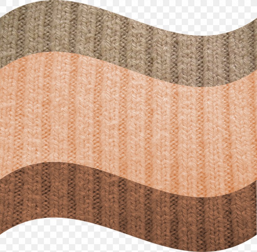 Sheep Wool Textile Knitting Yarn, PNG, 1280x1257px, Sheep, Brown, Clothing, Flooring, Knitted Fabric Download Free