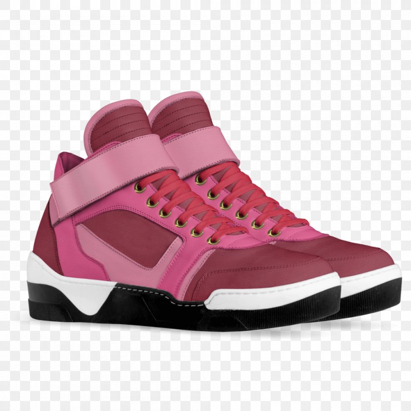 Skate Shoe Sports Shoes Slipper High-top, PNG, 1000x1000px, Skate Shoe, Athletic Shoe, Basketball Shoe, Boot, Chuck Taylor Download Free