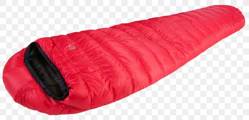 Sleeping Bags Backpacking Camping Hiking, PNG, 980x474px, Sleeping Bags, Backpacking, Bag, Camping, Crochet Download Free