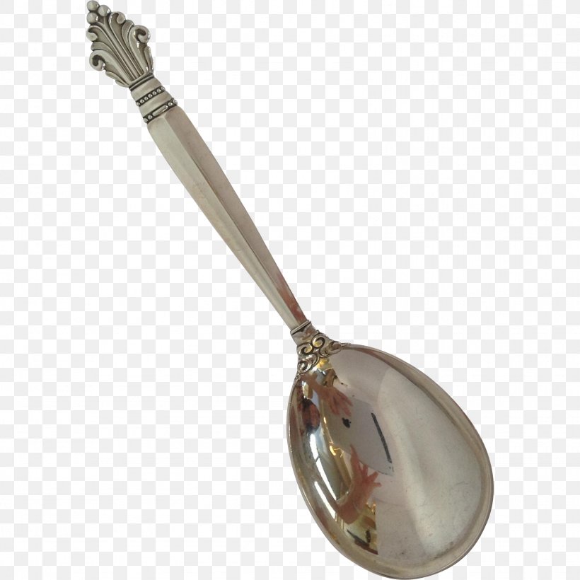 Spoon, PNG, 1626x1626px, Spoon, Cutlery, Hardware, Silver, Tableware Download Free