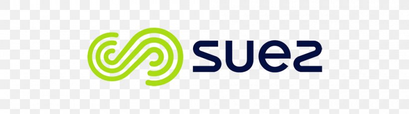 Suez Environnement SITA Engie Suez Recycling And Recovery UK, PNG, 1000x281px, Suez Environnement, Brand, Company, Engie, Green Download Free