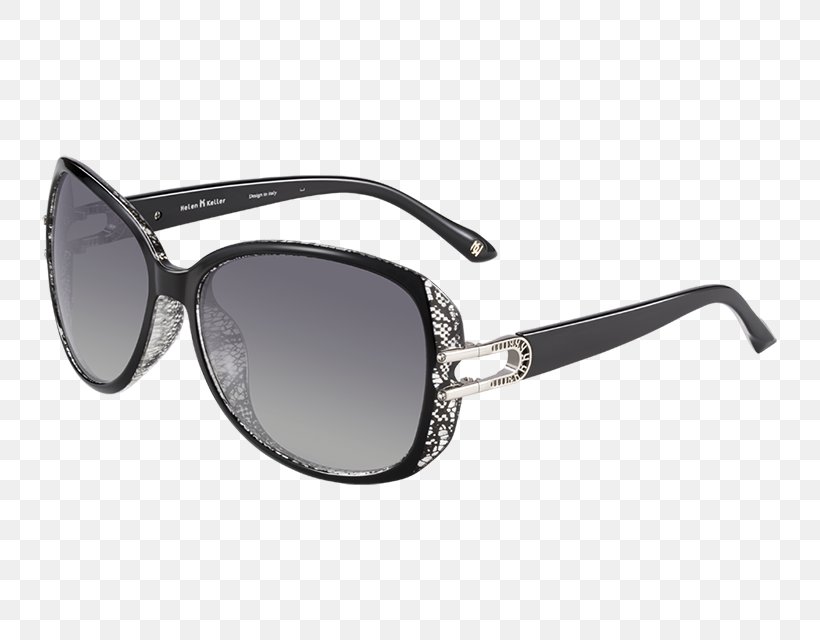 Sunglasses Police Guess Clothing Accessories, PNG, 800x640px, Sunglasses, Clothing Accessories, Eyewear, Glasses, Goggles Download Free