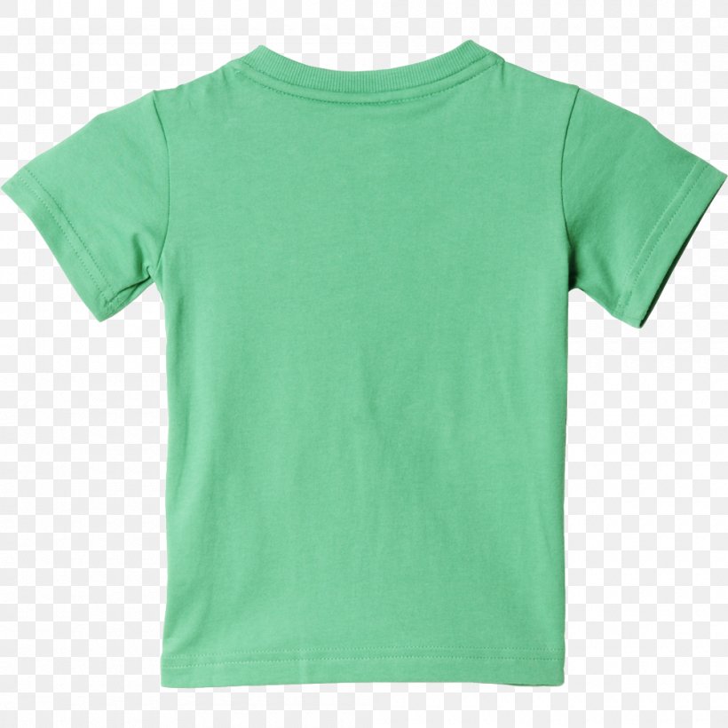 T-shirt Green Sleeve Clothing, PNG, 1000x1000px, Tshirt, Active Shirt, Blue, Clothing, Clothing Sizes Download Free