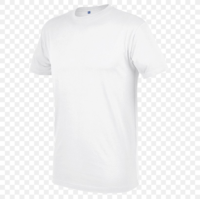 T-shirt Sleeve, PNG, 600x818px, Tshirt, Active Shirt, Neck, Shirt, Sleeve Download Free