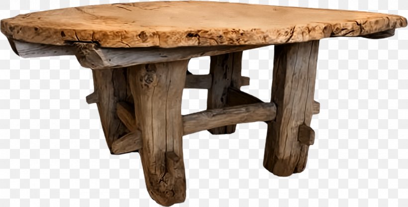 Table Gazebo Clip Art, PNG, 1280x652px, Table, Bench, Furniture, Garden, Garden Furniture Download Free