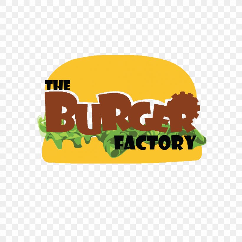 The Burger Factory Hamburger Fast Food Take-out Restaurant, PNG, 1042x1042px, Burger Factory, Beef, Brand, Buffalo Wing, Chicken Meat Download Free