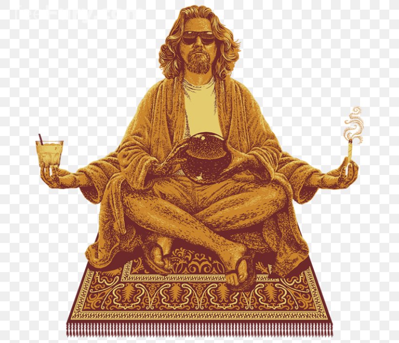 The Dude YouTube Film Dudeism, PNG, 799x706px, Dude, Big Lebowski, Coen Brothers, Dudeism, Ethan Coen Download Free