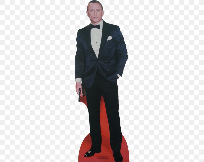 Tom Hardy Standee Celebrity Actor Male, PNG, 390x650px, Tom Hardy, Actor, Celebrity, Chris Pratt, Formal Wear Download Free