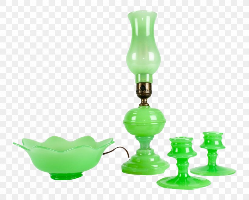 Vase Glass Decorative Arts, PNG, 1206x972px, Vase, Antique, Art, Art Deco, Baccarat Download Free
