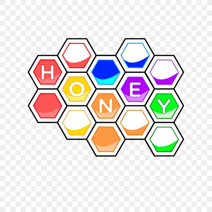 Video Game Graphic Design Board Game, PNG, 1024x1024px, Game, Area, Board Game, Computer Graphics, Designer Download Free