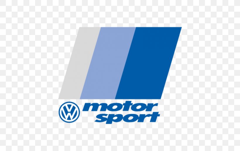 Volkswagen Golf Volkswagen Group Volkswagen Jetta Car, PNG, 518x518px, Volkswagen, Blue, Brand, Car, Logo Download Free