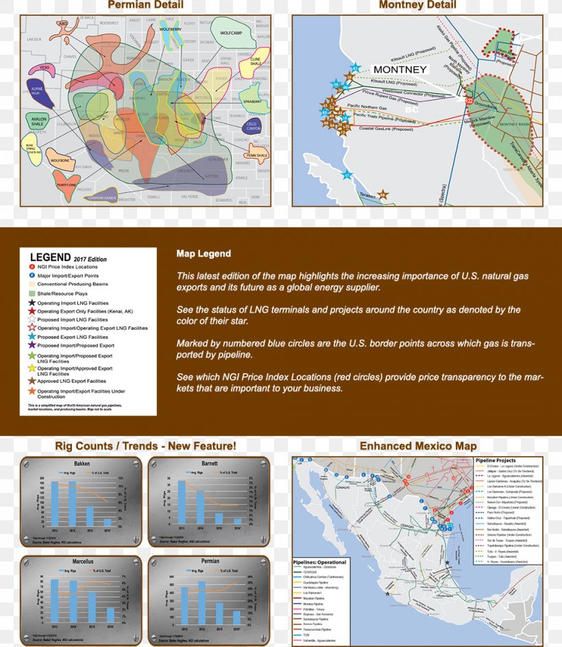 Water Brochure, PNG, 1000x1153px, Water, Brochure, Diagram, Map, Text Download Free