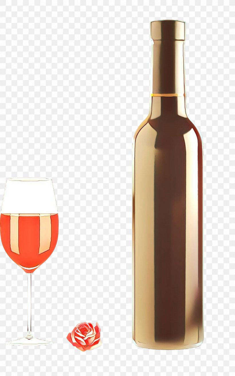 Wine Glass, PNG, 1718x2755px, Cartoon, Alcohol, Alcoholic Beverage, Bottle, Drink Download Free