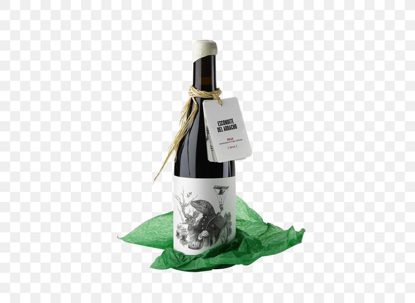 Wine Rioja Liqueur La Casera Bottle, PNG, 600x600px, Wine, Bottle, Dieline, Distilled Beverage, Glass Download Free
