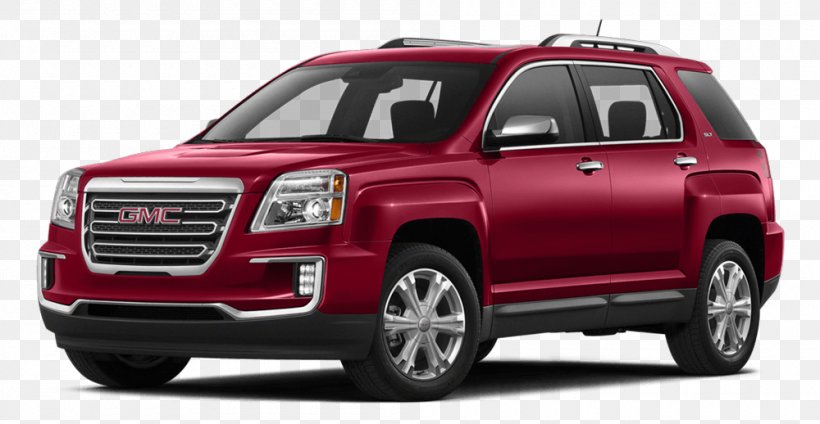 2016 GMC Terrain 2015 GMC Terrain Car General Motors, PNG, 1000x518px, 2016 Gmc Terrain, Automotive Design, Automotive Exterior, Brand, Car Download Free