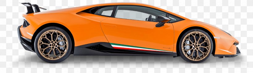 2017 Lamborghini Huracan 2015 Lamborghini Huracan Car Lamborghini Aventador, PNG, 1000x290px, 2018 Lamborghini Huracan, Lamborghini, Automotive Design, Automotive Exterior, Automotive Wheel System Download Free