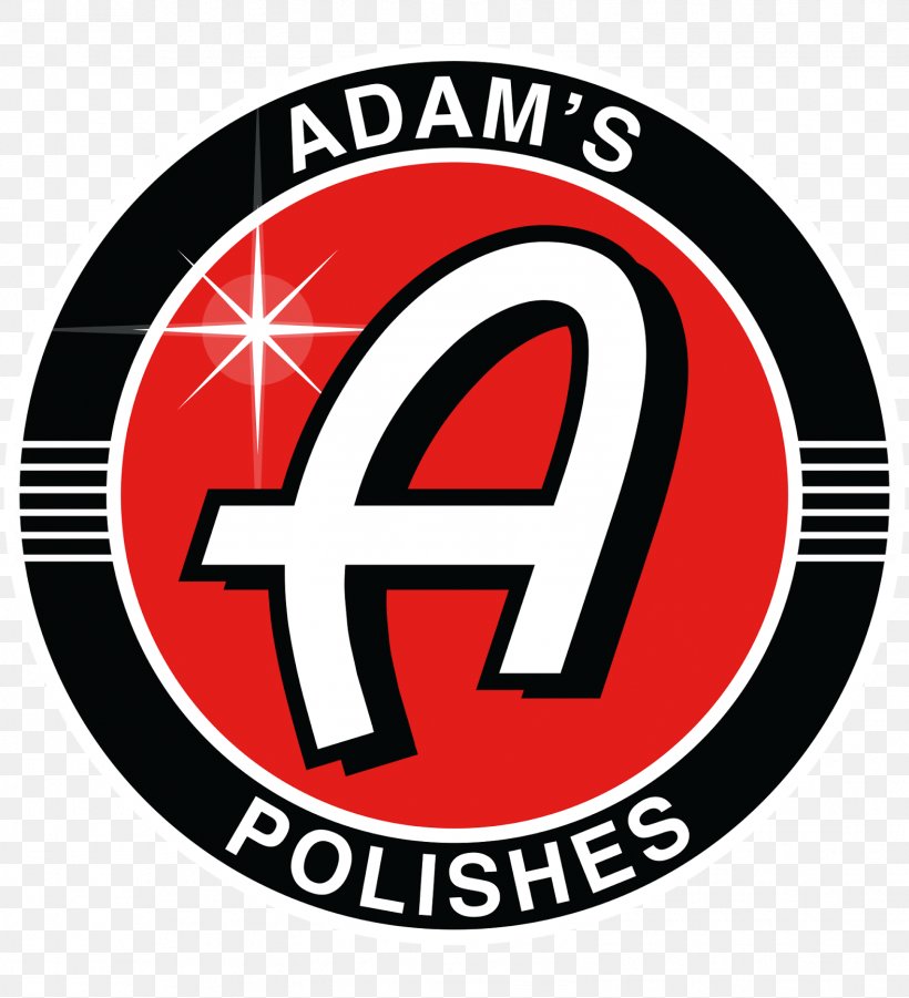 Adams Polishes | Adam's Premium Car Care Inc. Logo Auto Detailing, PNG, 1576x1732px, Car, Area, Auto Detailing, Brand, Car Wash Download Free