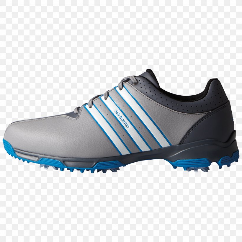 Adidas Sports Shoes Tracksuit Hoodie, PNG, 2048x2048px, Adidas, Aqua, Athletic Shoe, Blue, Clothing Download Free
