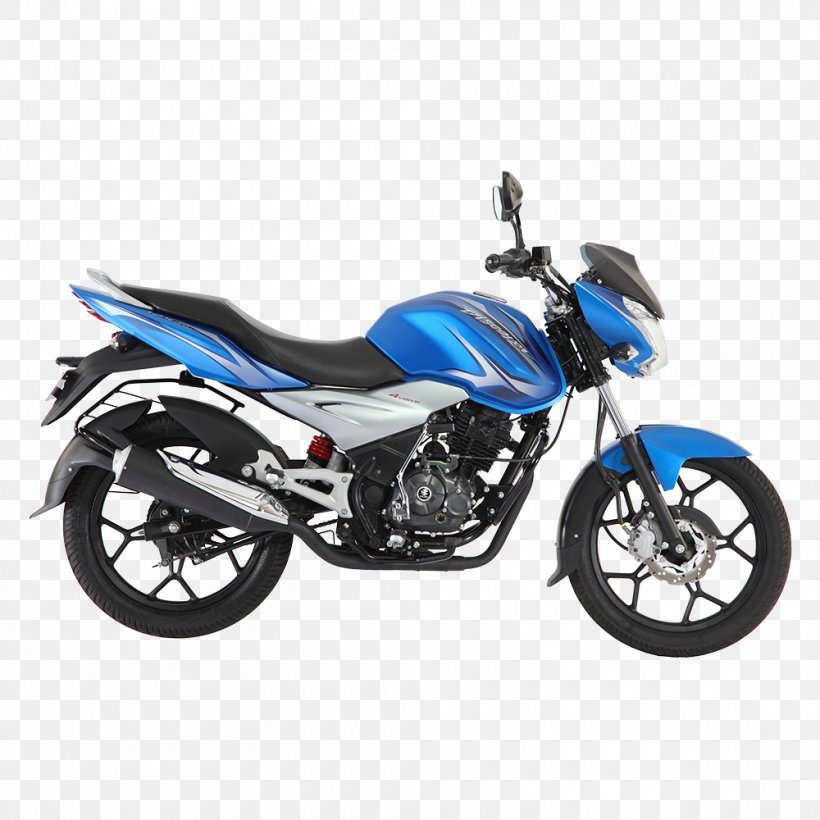 Bajaj Auto India Bajaj Discover Motorcycle Components, PNG, 1000x1000px, Bajaj Auto, Automotive Exhaust, Automotive Exterior, Bajaj Discover, Bajaj Platina Download Free