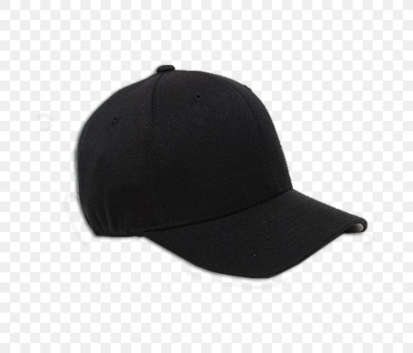 Baseball Cap T-shirt Lacoste Clothing, PNG, 700x700px, Baseball Cap, Black, Cap, Clothing, Cricket Cap Download Free