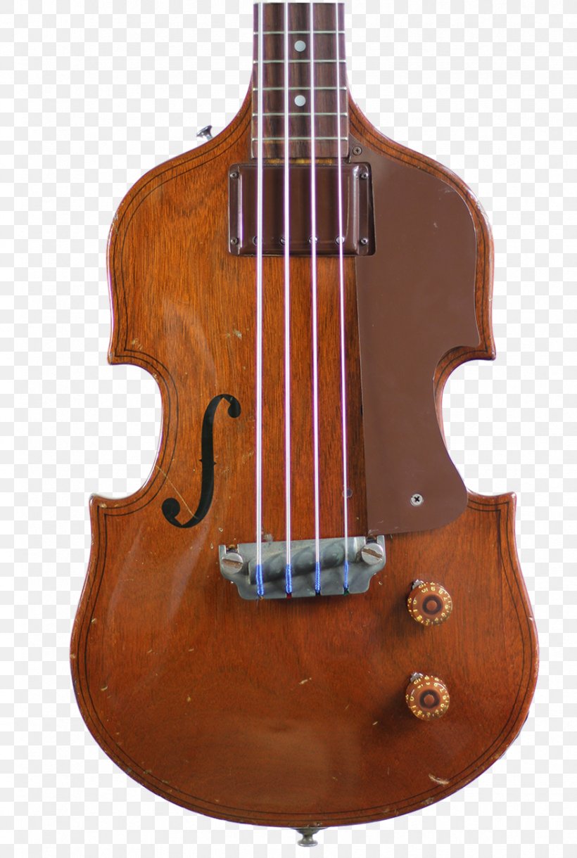 Bass Guitar String Instruments Double Bass Musical Instruments, PNG, 876x1304px, Guitar, Acoustic Electric Guitar, Bass Guitar, Bass Violin, Bowed String Instrument Download Free