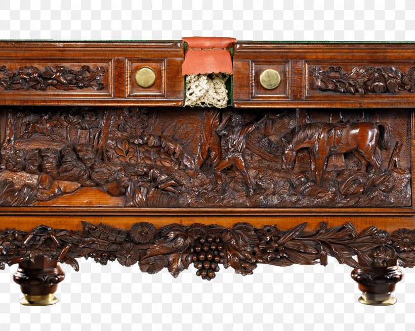 Billiard Tables Billiards Antique Pool, PNG, 1351x1080px, Table, Antique, Antique Furniture, Australia, Billiard Tables Download Free