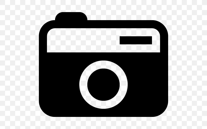 Camera Clip Art, PNG, 512x512px, Camera, Black, Black And White, Brand, Free Content Download Free