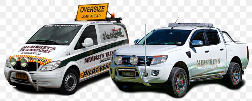 Car Escort Vehicle Truck Oversize Load, PNG, 1000x400px, Car, Automotive Exterior, Brand, Commercial Vehicle, Driver Download Free