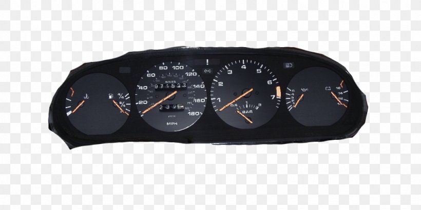 Car Gauge Speedometer Computer Hardware, PNG, 1024x512px, Car, Automotive Exterior, Cap, Computer Hardware, Gauge Download Free
