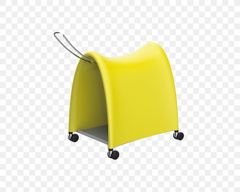 Chair Angle, PNG, 656x656px, Chair, Furniture, Yellow Download Free