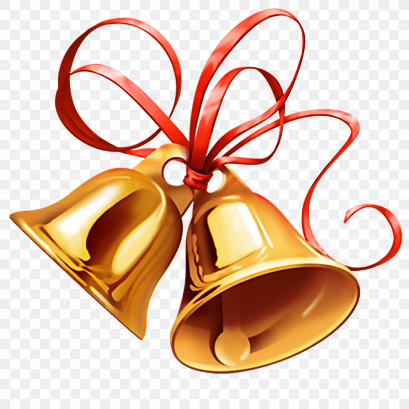 Christmas Symbol Emoticon Clip Art, PNG, 1200x1200px, Christmas, Bell, Christmas And Holiday Season, Christmas Decoration, Christmas Ornament Download Free
