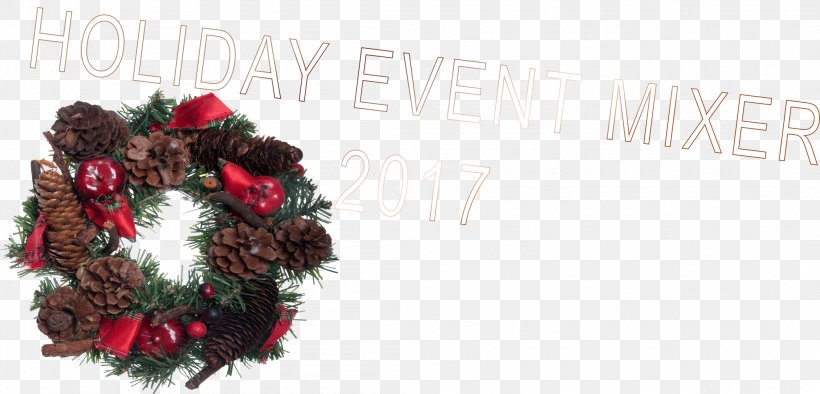 Christmas Ornament Advent Wreath Holiday, PNG, 2097x1010px, Christmas, Advent Wreath, Christmas And Holiday Season, Christmas Decoration, Christmas Ornament Download Free
