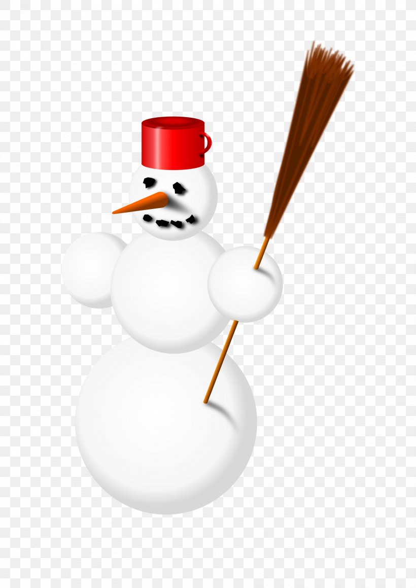 Christmas Ornament Snowman Beak, PNG, 1697x2400px, Christmas Ornament, Beak, Christmas, Snowman Download Free