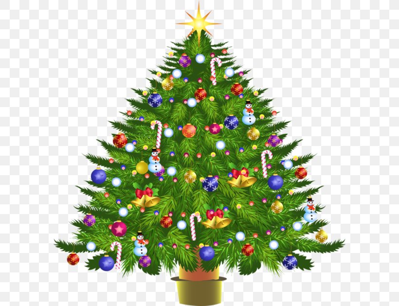 Christmas Tree Christmas Decoration Christmas Ornament Christmas Card, PNG, 600x629px, Christmas Tree, Christmas, Christmas Card, Christmas Decoration, Christmas Gift Download Free
