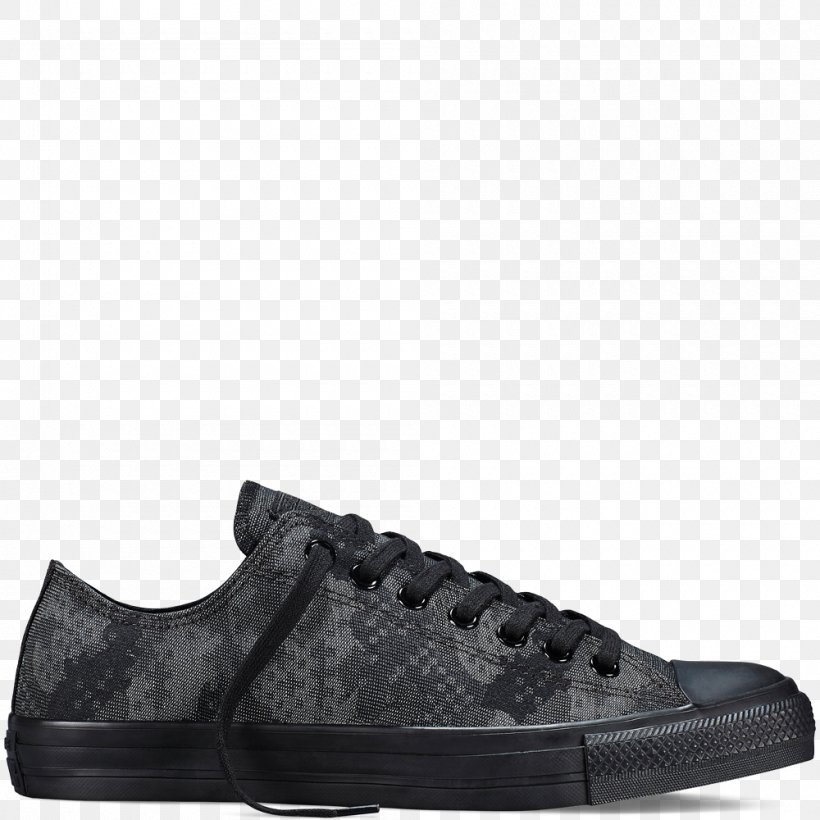 Chuck Taylor All-Stars Converse Sneakers Shoe Textile, PNG, 1000x1000px, Chuck Taylor Allstars, Black, Canvas, Chuck Taylor, Clothing Download Free