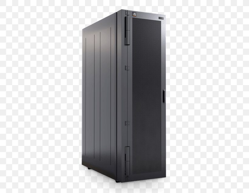 Computer Cases & Housings Vertiv Co Liebert Metal Thermal Management, PNG, 508x635px, 19inch Rack, Computer Cases Housings, Bimetal, Business, Computer Download Free