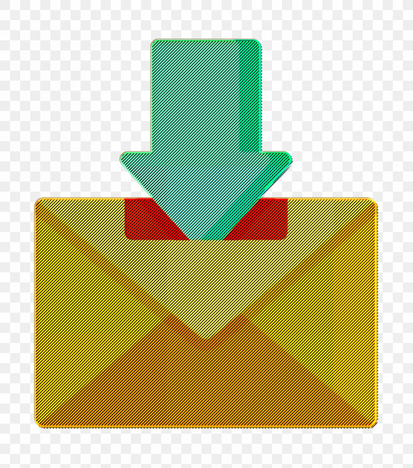 Download Icon Contact Us Icon, PNG, 1090x1234px, Download Icon, Contact Us Icon, Flag, Green, Logo Download Free
