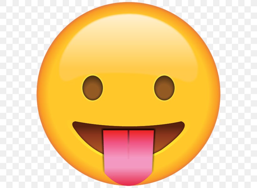 Emoji Emoticon Smiley Wink Sticker, PNG, 600x600px, Emoji, Emoji Movie, Emoticon, Eye, Face Download Free