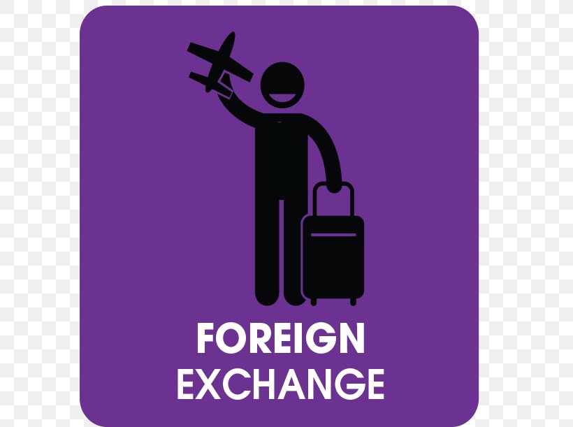 Expatriate Human Migration Emigration Clip Art, PNG, 739x611px, Expatriate, Alien, Area, Brand, Citizenship Download Free