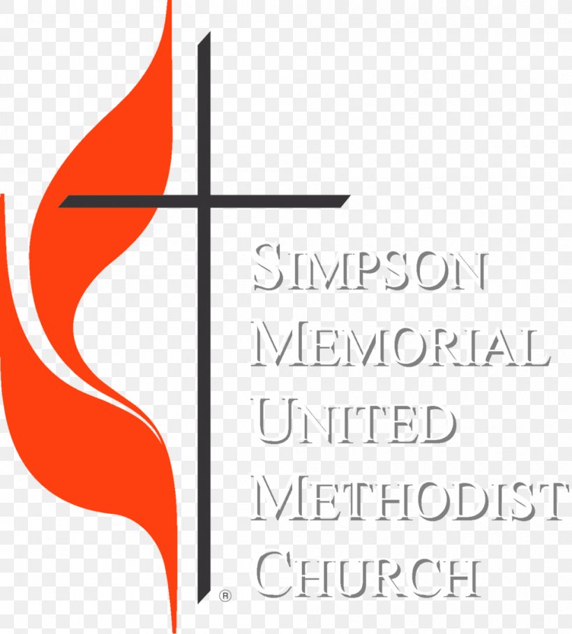First United Methodist Church Book Of Discipline Clarkston United Methodist Church Christian Ministry, PNG, 1000x1108px, United Methodist Church, Area, Bible Study, Book Of Discipline, Brand Download Free