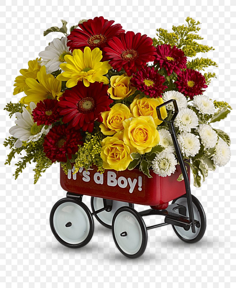 Flower Bouquet Flower Delivery Floral Design Floristry, PNG, 800x1000px, Flower, Artificial Flower, Balloon, Birthday, Cut Flowers Download Free