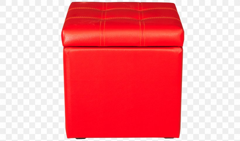 Foot Rests Rectangle, PNG, 1300x768px, Foot Rests, Couch, Furniture, Ottoman, Rectangle Download Free