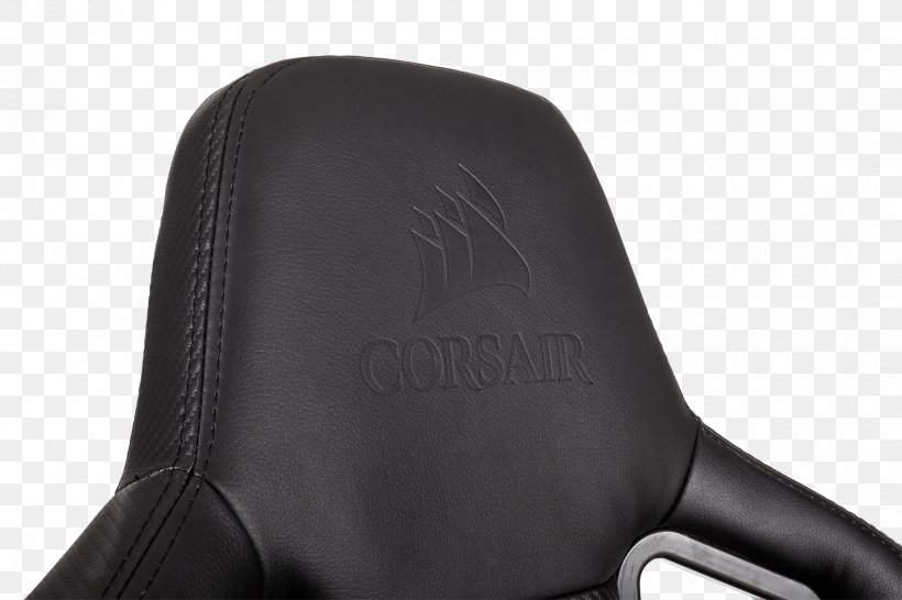 Gaming Chair Fauteuil Wing Chair Seat, PNG, 1800x1200px, Gaming Chair, Armrest, Black, Car Seat, Car Seat Cover Download Free