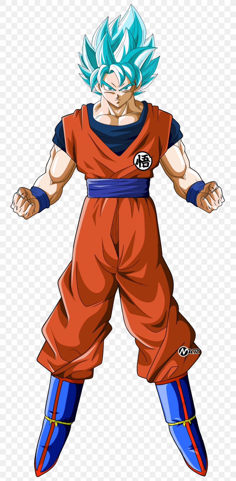 Goku Trunks Vegeta Gohan Dragon Ball Xenoverse 2, PNG, 1024x2089px, Watercolor, Cartoon, Flower, Frame, Heart Download Free