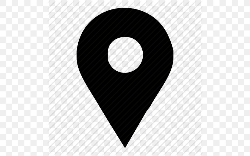 GPS Navigation Systems Location Clip Art, PNG, 512x512px, Gps Navigation Systems, Brand, Global Positioning System, Google Maps Navigation, Ico Download Free