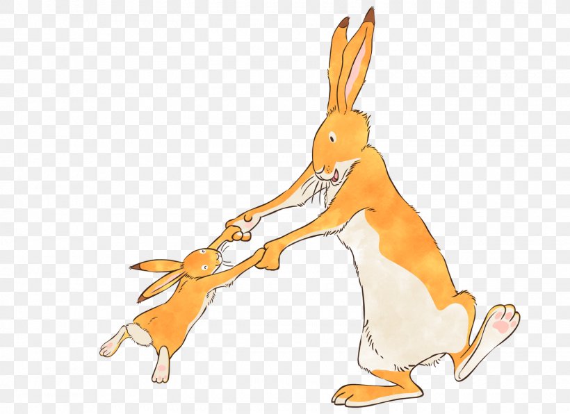 Guess How Much I Love You The Adventures Of Little Nutbrown Hare Children's Literature Book, PNG, 1600x1164px, Guess How Much I Love You, Adult, Adventures Of Little Nutbrown Hare, Anita Jeram, Art Download Free