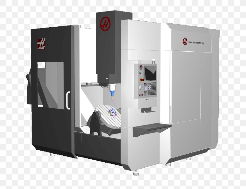 Haas Automation, Inc. Machine Tool CAMplete TruePath Simulation, PNG, 765x630px, Haas Automation Inc, Camplete Truepath, Catia, Machine, Machine Tool Download Free